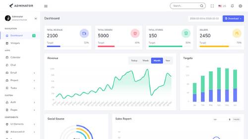 Image Preview of Light Demo Product