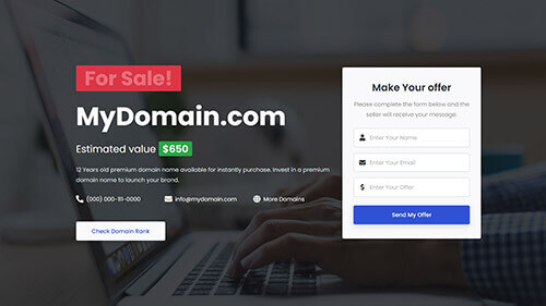Image Preview of Flash Effect Product