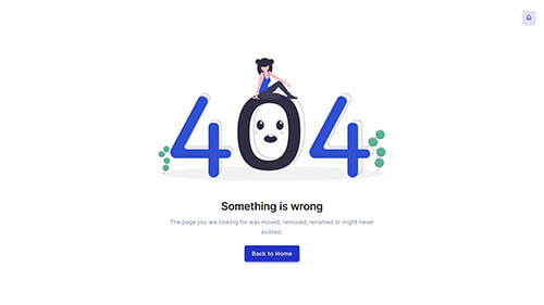Image Preview of 404 Product