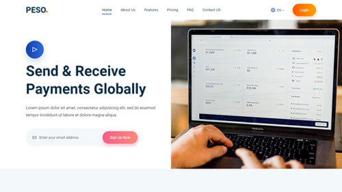 Image Preview of Index 1 Product