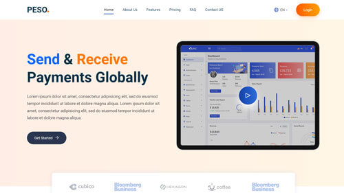 Image Preview of Index 2 Product