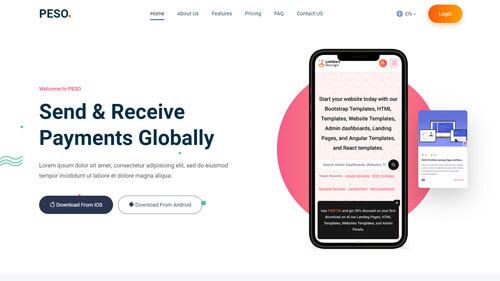 Image Preview of Index 3 Product