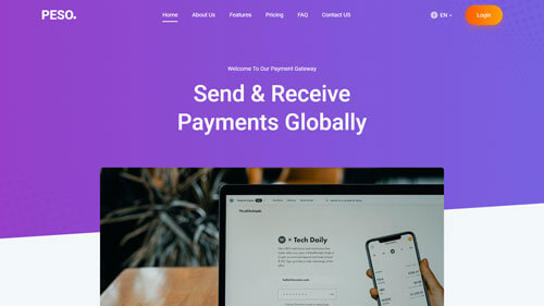 Image Preview of Index 4 Product