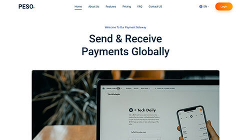 Image Preview of Index 4 Product