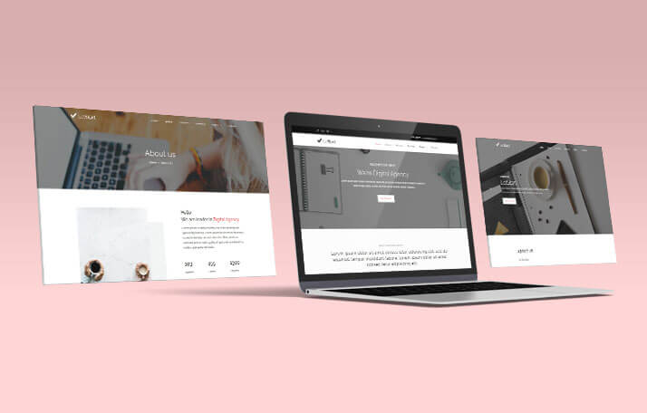 Download Business Plus Free Template Website & Template Buy Business Plus Free Template Website & Template at $0