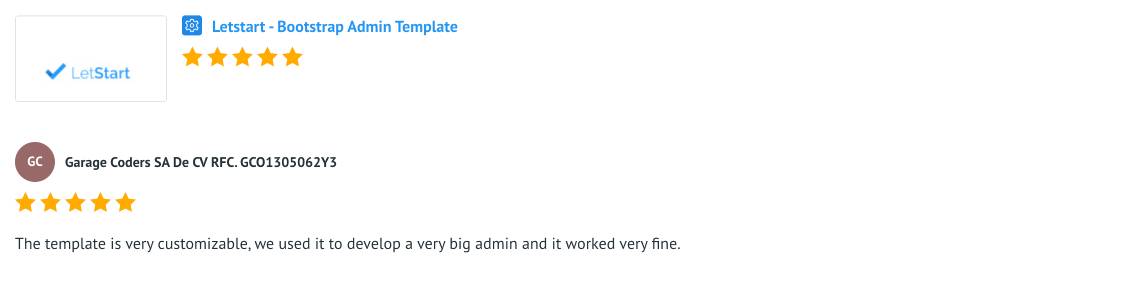 Testimonial 4