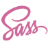 html logo