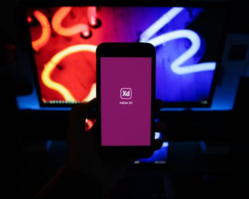 App Design