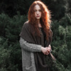 Author avatar