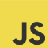 html logo
