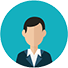 client