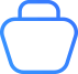 PRODUCT DESIGN