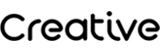 Brand Name