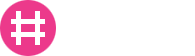 logo white
