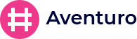 logo black