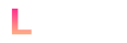 Digito