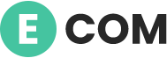 ecom