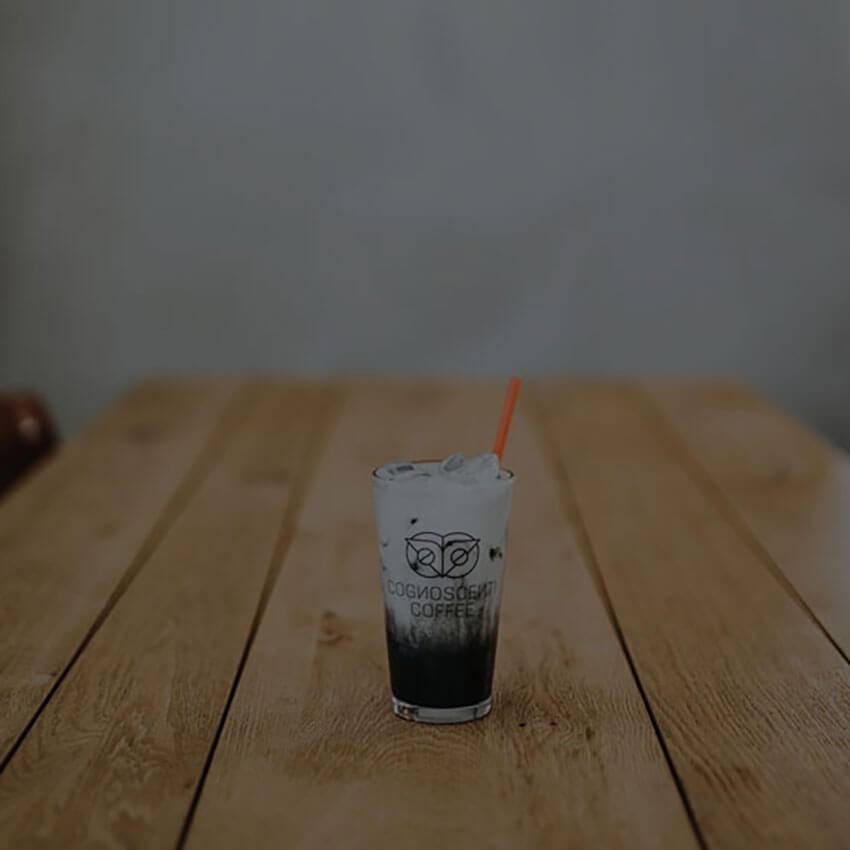 resrve a table