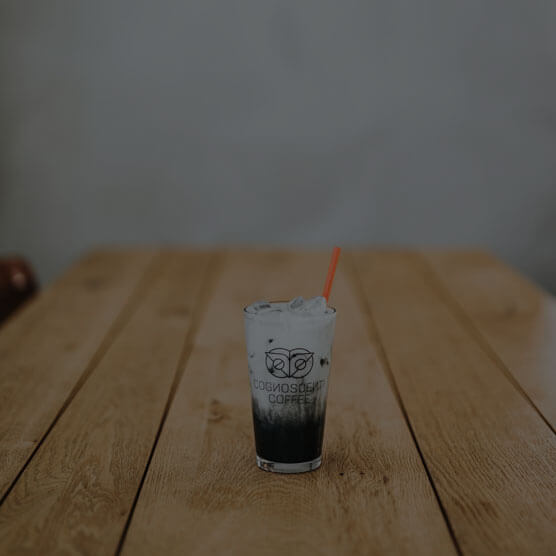 resrve a table