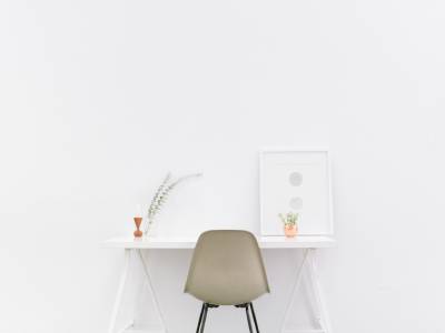 Portfolio-title