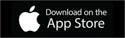 apple app