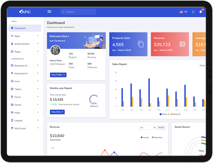 lettstartdesign.com