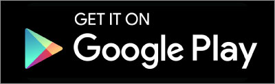 android app