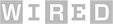 Brand name