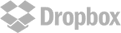 Brand name