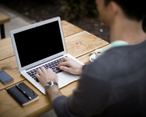 blog img