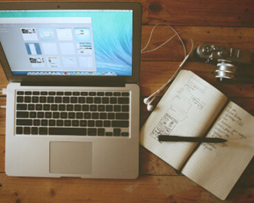 blog img