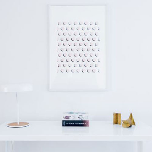 Portfolio Image