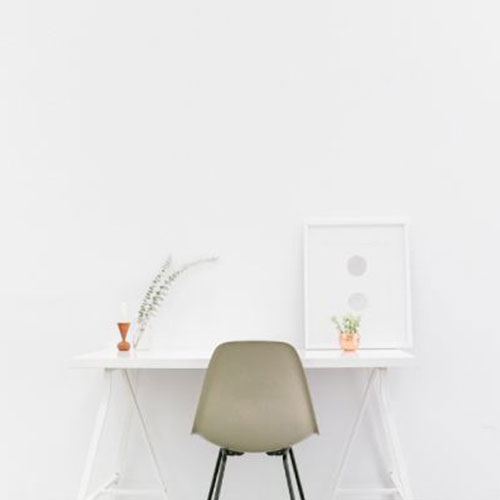 Portfolio Image