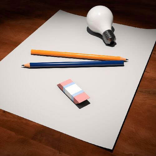 Portfolio Image