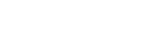 Lettstart Admin