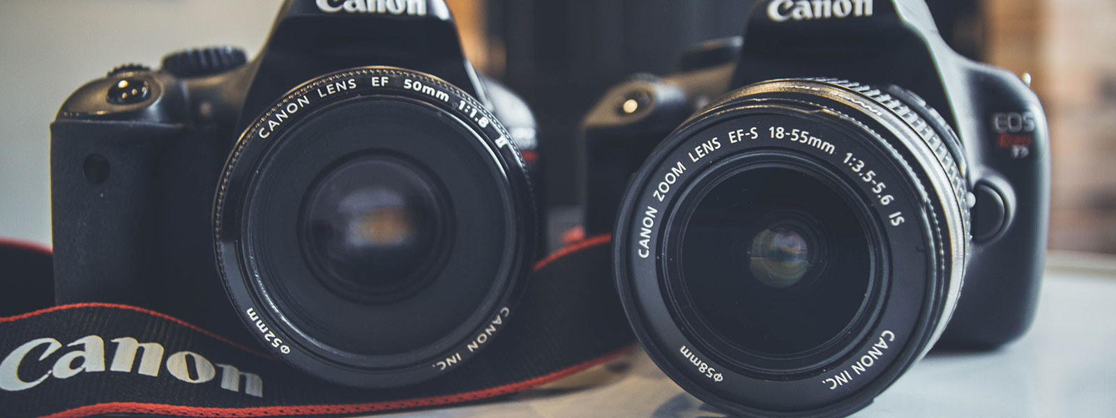blog post
