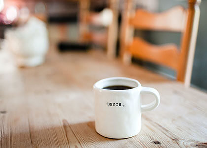 Blog