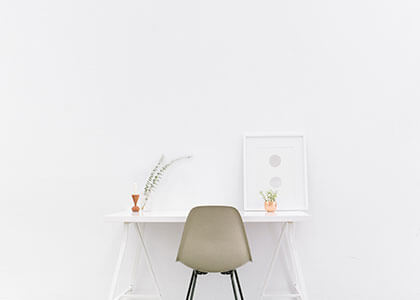 Blog