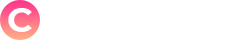 Letstart