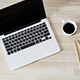 Blog Recent Post: Consult Saas Next.js Template