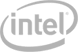 Brand name